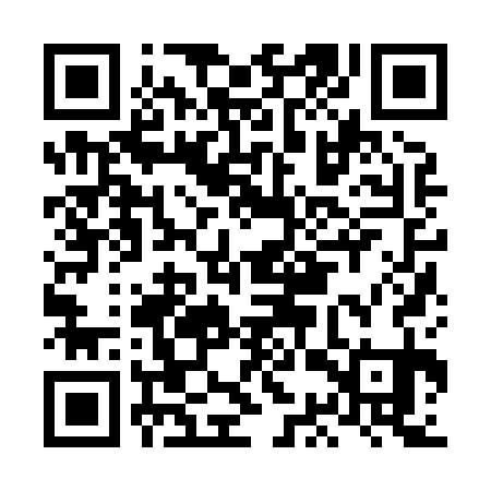 QR code for LCZ831