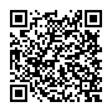 QR code for LCZ841