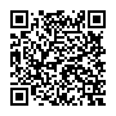QR code for LCZ864