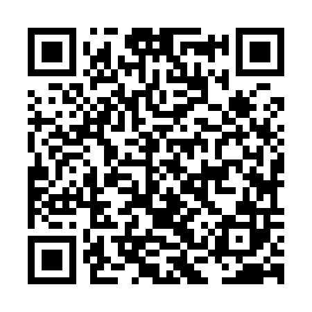 QR code for LCZ902