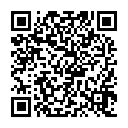QR code for LCZ916