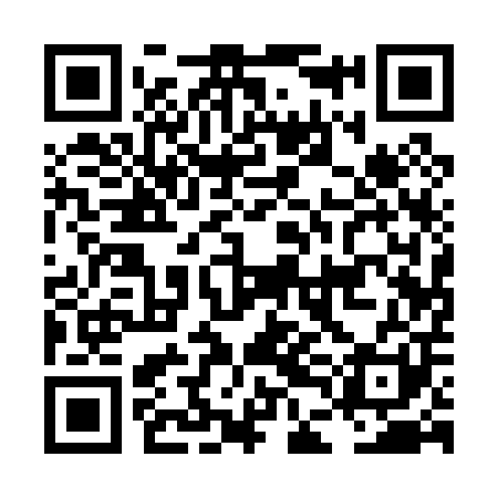 QR code for LDA001