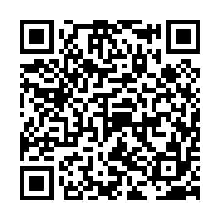 QR code for LDA012