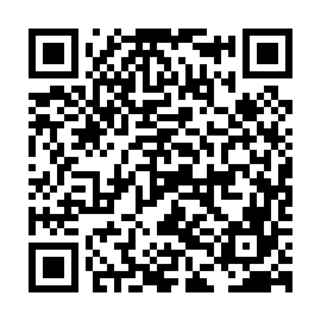 QR code for LDA066