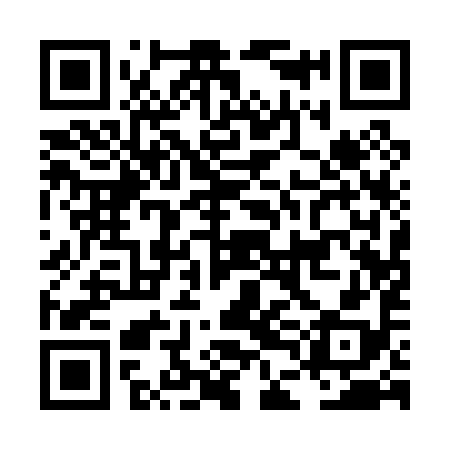 QR code for LDA098