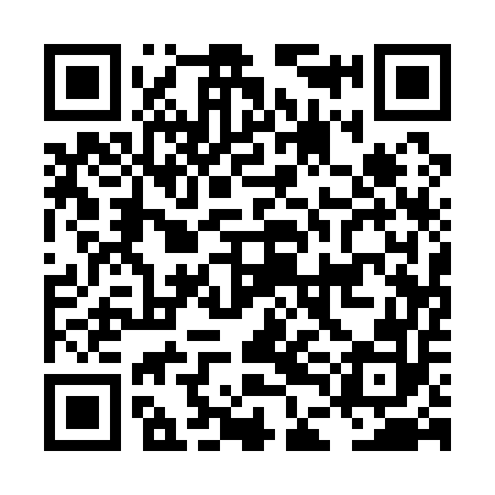 QR code for LDA152