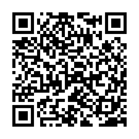 QR code for LDA171