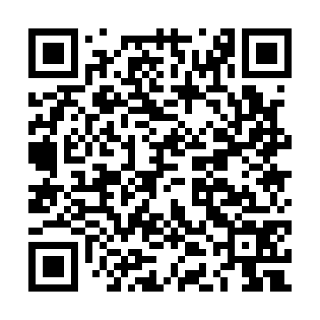 QR code for LDA174