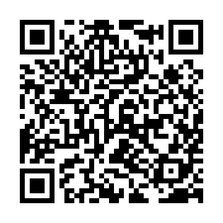 QR code for LDA188