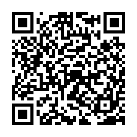 QR code for LDA217