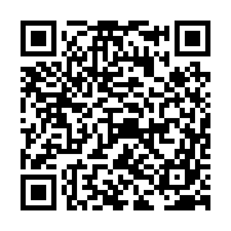 QR code for LDA267