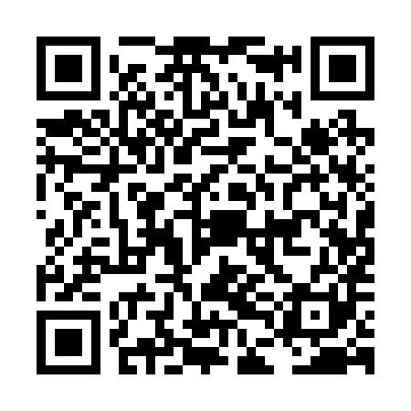 QR code for LDA281