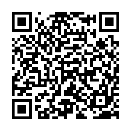 QR code for LDA317