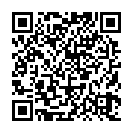 QR code for LDA329