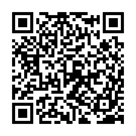 QR code for LDA357