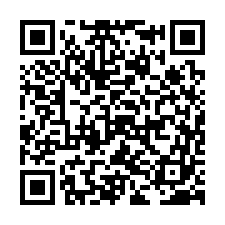 QR code for LDA363