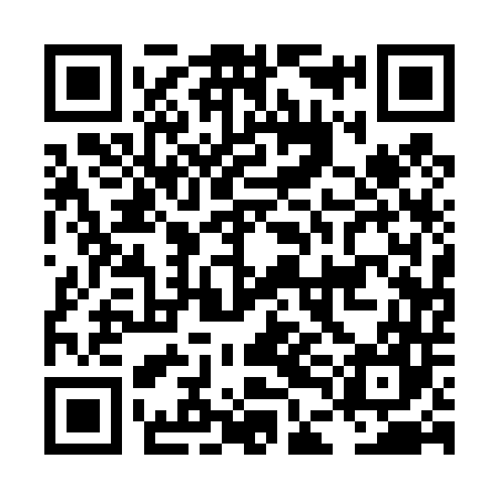 QR code for LDA447