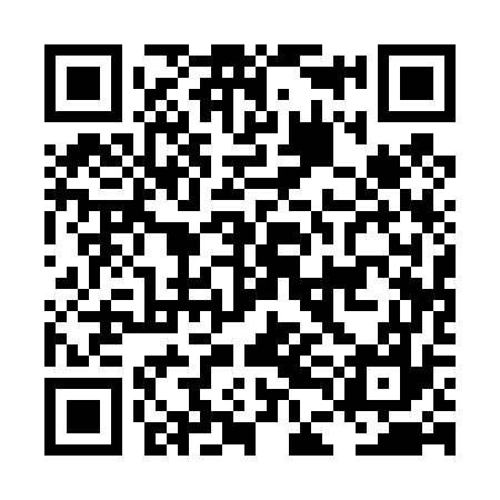 QR code for LDA477