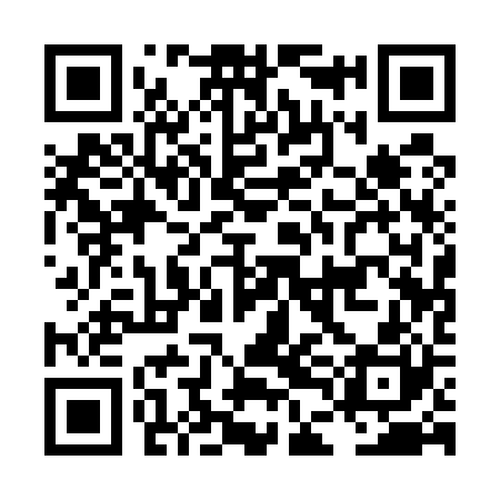QR code for LDA520