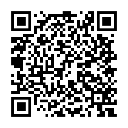 QR code for LDA556