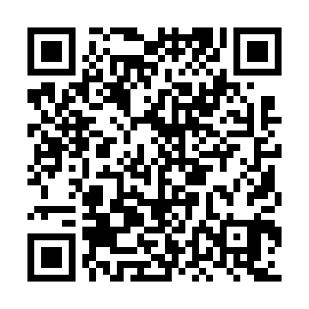 QR code for LDA601