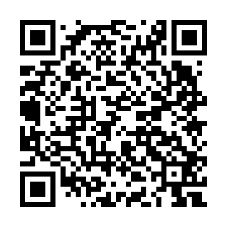 QR code for LDA602