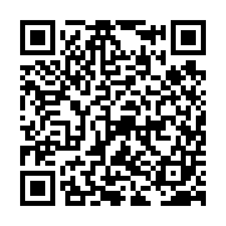 QR code for LDA603