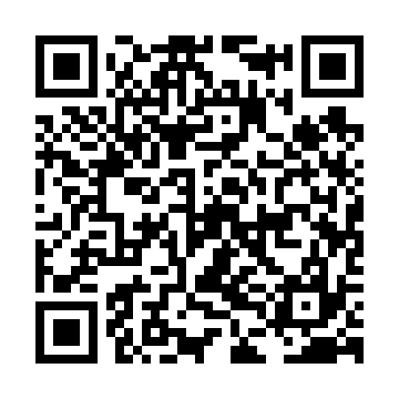 QR code for LDA637