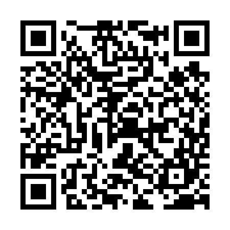 QR code for LDA644