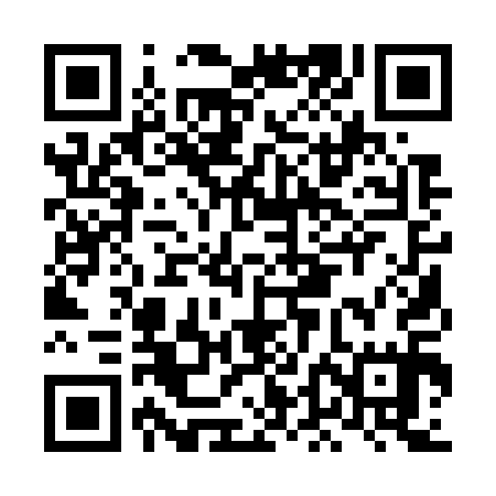 QR code for LDA715