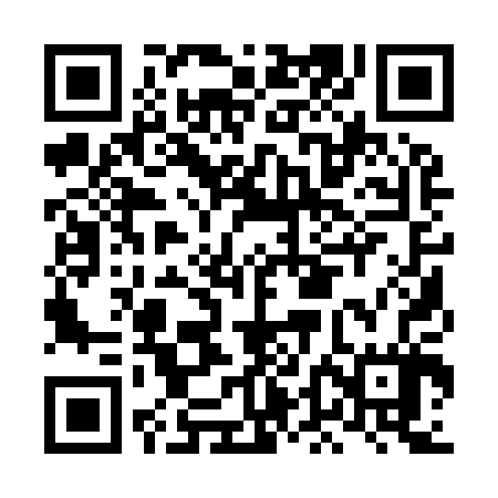QR code for LDA907