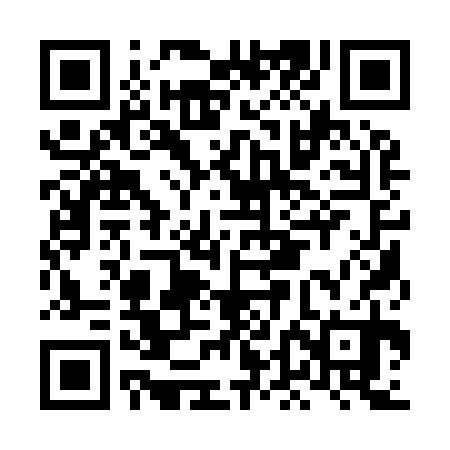 QR code for LDA930