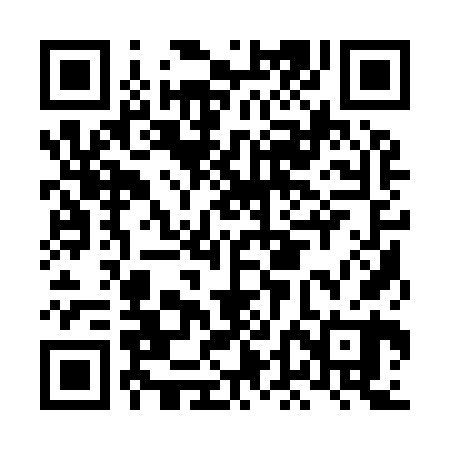 QR code for LDA960