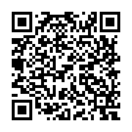 QR code for LDA996
