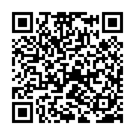 QR code for LDB021