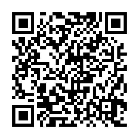 QR code for LDB026