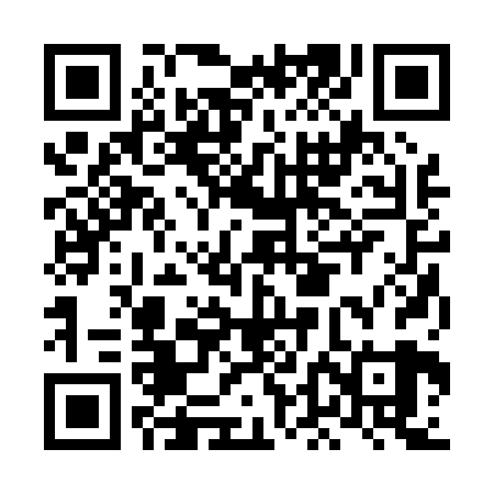 QR code for LDB029