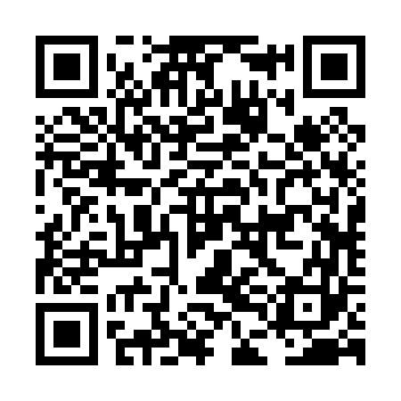 QR code for LDB063