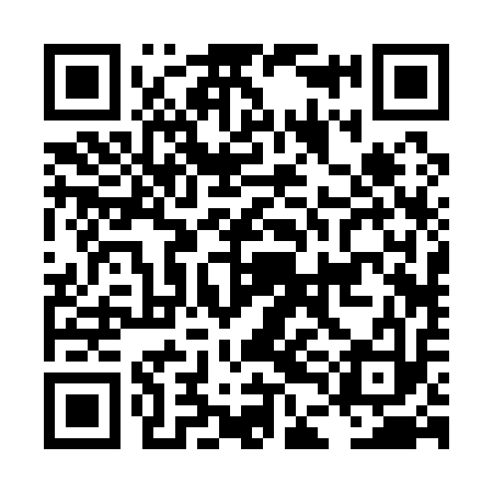 QR code for LDB113