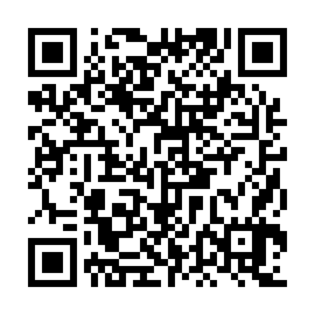 QR code for LDB167