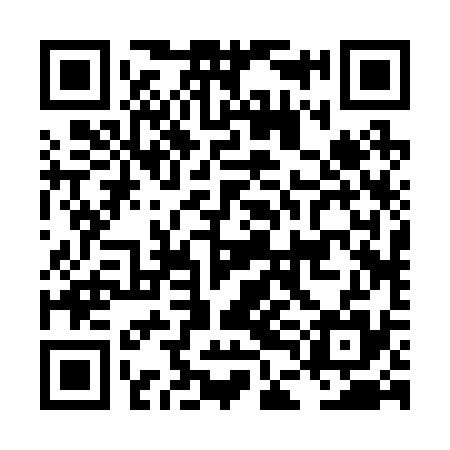 QR code for LDB235