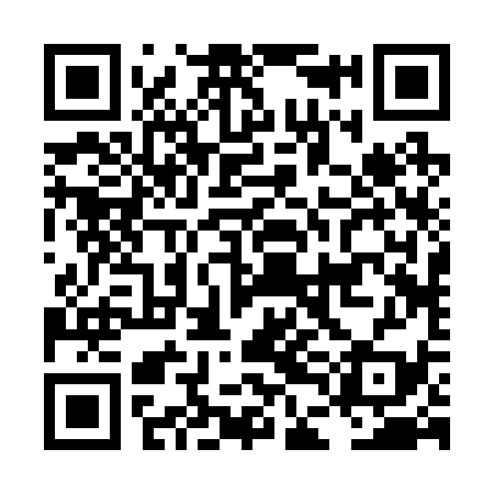 QR code for LDB239