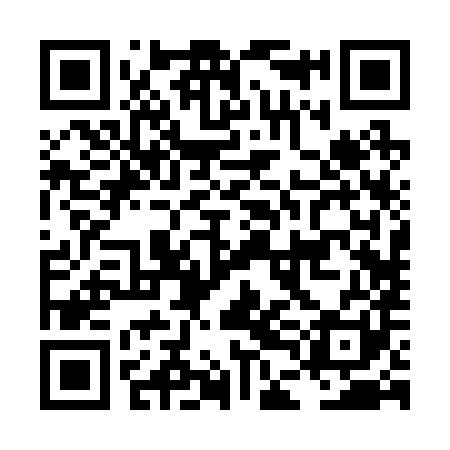 QR code for LDB281