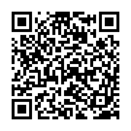 QR code for LDB353