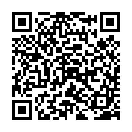 QR code for LDB403
