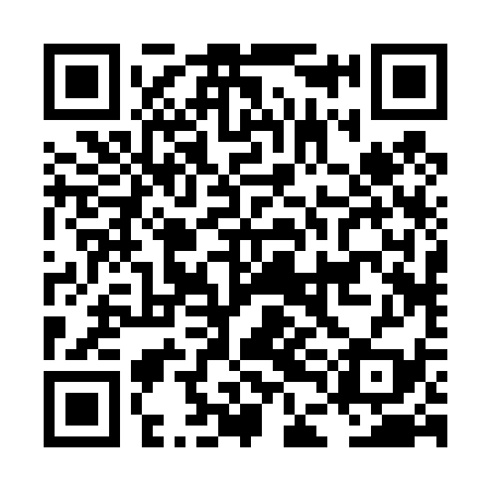 QR code for LDB439