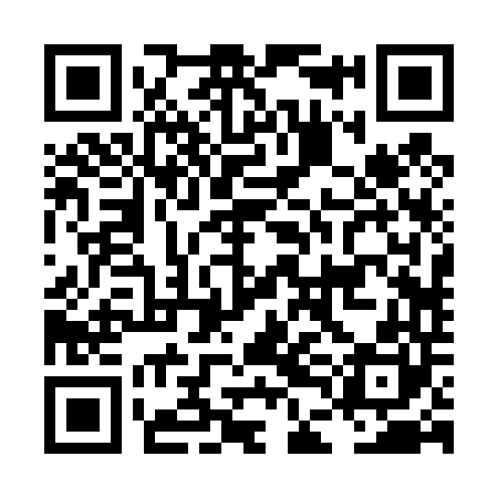 QR code for LDB440