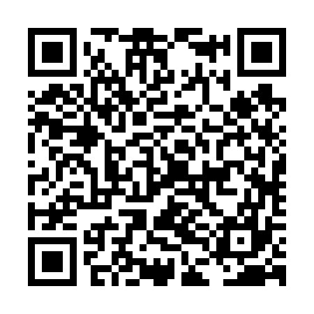 QR code for LDB677