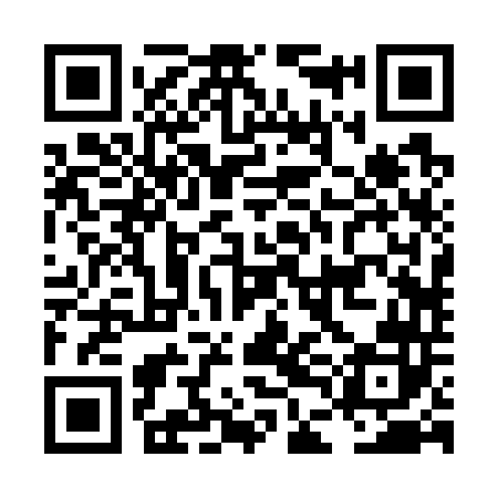 QR code for LDB742