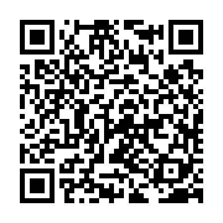 QR code for LDB769